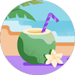 Profile photo of India