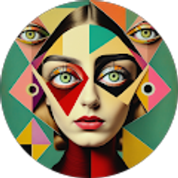 Profile photo of Seth Hammock