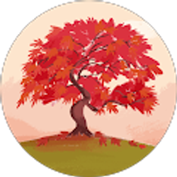 Profile photo of Thomas