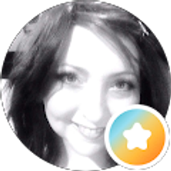 Profile photo of Melissa Holder