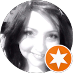 Profile photo of Melissa Holder