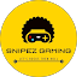 Profile photo of Snipez XGaming