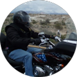 Profile photo of Steve Schweter