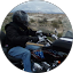 Profile photo of Steve Schweter