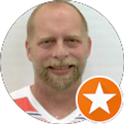 Profile photo of TheVanillaMuse