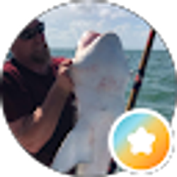 Profile photo of Timothy Ostaszewski