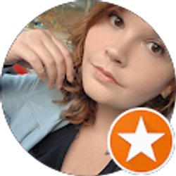 Profile photo of Adrienne Belair