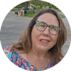 Profile photo of Aneya Elbert