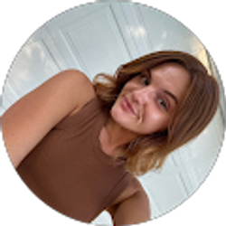 Profile photo of Leah Cioffi