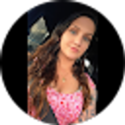 Profile photo of Corrine