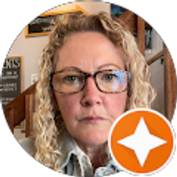 Profile photo of Jennifer Haessly