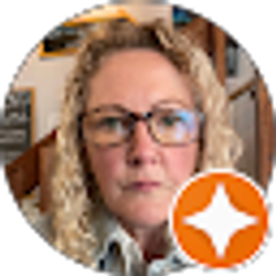 Profile photo of Jennifer Haessly