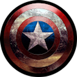 Profile photo of Daniel Subit