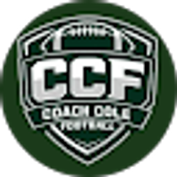 Profile photo of Nate Cole