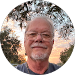 Profile photo of Nathan Bardgett