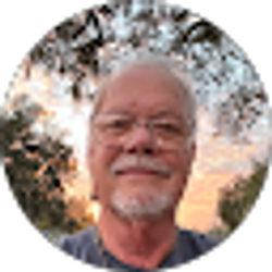 Profile photo of Nathan Bardgett