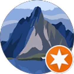 Profile photo of German Galaso