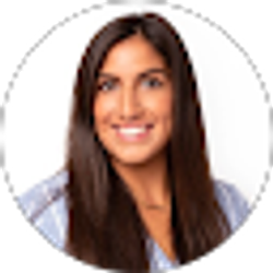 Profile photo of Kate Lieberman