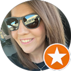 Profile photo of Angie Fay