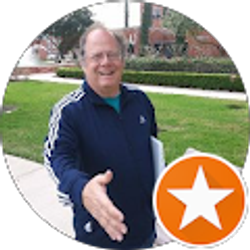 Profile photo of Paul Pinette