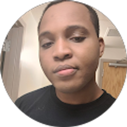 Profile photo of berlens jean louis