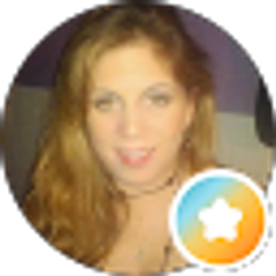 Profile photo of Jennifer Zalinsky