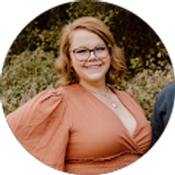 Profile photo of Noel Thielen