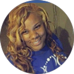 Profile photo of Renne Jordan