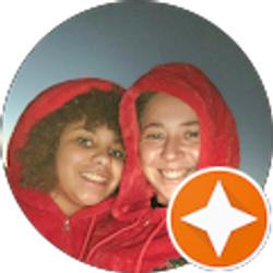 Profile photo of Jennifer Farrell