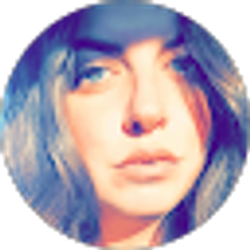 Profile photo of Heather Matthews