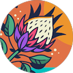 Profile photo of Alaina Evans