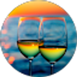 Profile photo of Dan The Man Smith