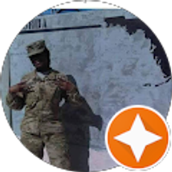 Profile photo of ArMych1c