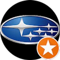 Profile photo of Jeff Middleton