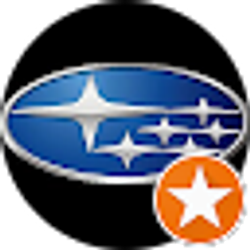 Profile photo of Jeff Middleton