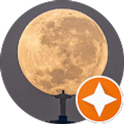 Profile photo of Wendy Hamilton