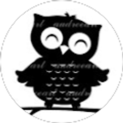 Profile photo of Margo McCarty