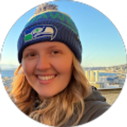 Profile photo of Kayla Calvillo