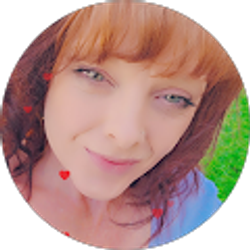 Profile photo of Rachel Griggs