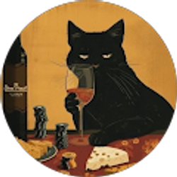 Profile photo of Keirsten Akata