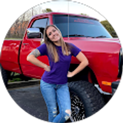 Profile photo of Chelsey “chelsey1225” Marie