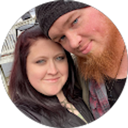 Profile photo of Victoria Edwards