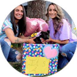 Profile photo of Vanessa Cardenas