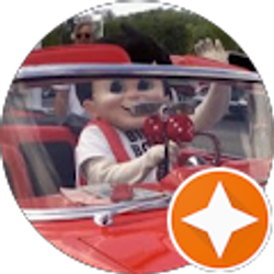 Profile photo of Chuck Miller