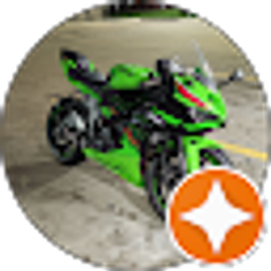 Profile photo of Aaron P