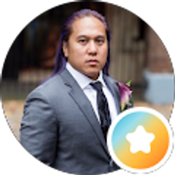 Profile photo of wilMER “iamyoursushichef”