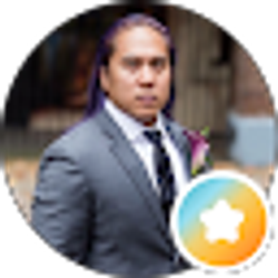 Profile photo of wilMER “iamyoursushichef”