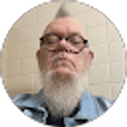 Profile photo of Djalimo Djalimo
