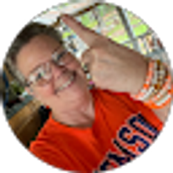 Profile photo of sheryl chubb