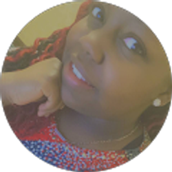 Profile photo of Ty'Arra Canty